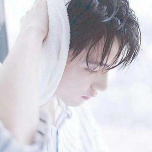 FDVM-Alive (阿LieA remix)