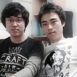 Lovecity资料,Lovecity最新歌曲,LovecityMV视频,Lovecity音乐专辑,Lovecity好听的歌