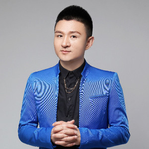 郜镱涵资料,郜镱涵最新歌曲,郜镱涵MV视频,郜镱涵音乐专辑,郜镱涵好听的歌
