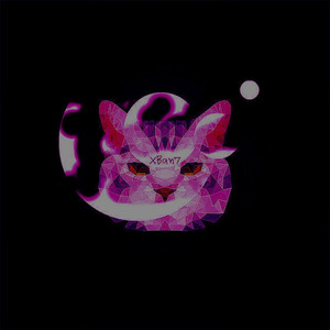 XBan7资料,XBan7最新歌曲,XBan7MV视频,XBan7音乐专辑,XBan7好听的歌