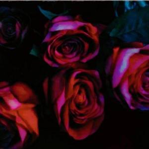 SHVDOW资料,SHVDOW最新歌曲,SHVDOWMV视频,SHVDOW音乐专辑,SHVDOW好听的歌