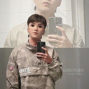 袁子俊资料,袁子俊最新歌曲,袁子俊MV视频,袁子俊音乐专辑,袁子俊好听的歌