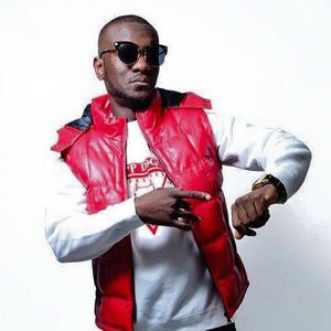 Superstar Mason资料,Superstar Mason最新歌曲,Superstar MasonMV视频,Superstar Mason音乐专辑,Superstar Mason好听的歌
