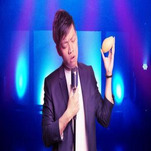 Kyle Wong资料,Kyle Wong最新歌曲,Kyle WongMV视频,Kyle Wong音乐专辑,Kyle Wong好听的歌