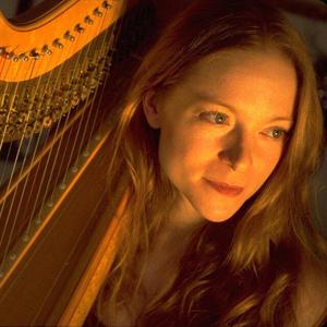 Erin Hill资料,Erin Hill最新歌曲,Erin HillMV视频,Erin Hill音乐专辑,Erin Hill好听的歌