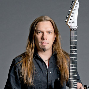 Elias Viljanen