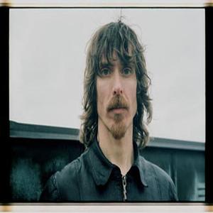 Mattias Bärjed资料,Mattias Bärjed最新歌曲,Mattias BärjedMV视频,Mattias Bärjed音乐专辑,Mattias Bärjed好听的歌