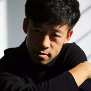 姜葛小北资料,姜葛小北最新歌曲,姜葛小北MV视频,姜葛小北音乐专辑,姜葛小北好听的歌