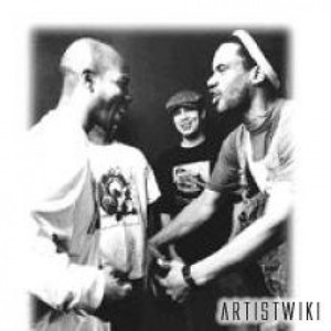 Rubberoom资料,Rubberoom最新歌曲,RubberoomMV视频,Rubberoom音乐专辑,Rubberoom好听的歌