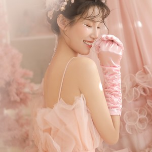 张钧怡资料,张钧怡最新歌曲,张钧怡MV视频,张钧怡音乐专辑,张钧怡好听的歌