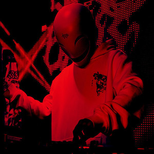 DJ WIZARD资料,DJ WIZARD最新歌曲,DJ WIZARDMV视频,DJ WIZARD音乐专辑,DJ WIZARD好听的歌