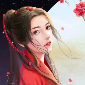 玥影资料,玥影最新歌曲,玥影MV视频,玥影音乐专辑,玥影好听的歌