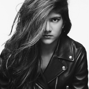 Ananya Birla