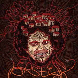 Epstein资料,Epstein最新歌曲,EpsteinMV视频,Epstein音乐专辑,Epstein好听的歌