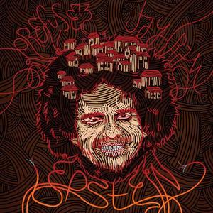 Epstein资料,Epstein最新歌曲,EpsteinMV视频,Epstein音乐专辑,Epstein好听的歌