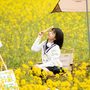 杨小盘资料,杨小盘最新歌曲,杨小盘MV视频,杨小盘音乐专辑,杨小盘好听的歌