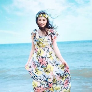 辣辣资料,辣辣最新歌曲,辣辣MV视频,辣辣音乐专辑,辣辣好听的歌