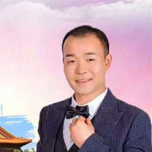 史毅涛资料,史毅涛最新歌曲,史毅涛MV视频,史毅涛音乐专辑,史毅涛好听的歌