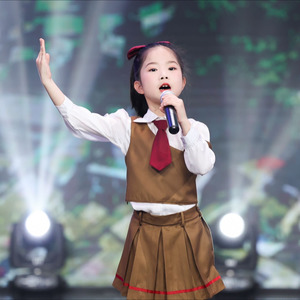 宣梓希资料,宣梓希最新歌曲,宣梓希MV视频,宣梓希音乐专辑,宣梓希好听的歌