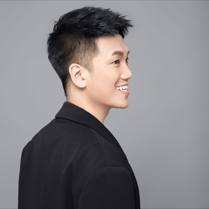 孙华兵资料,孙华兵最新歌曲,孙华兵MV视频,孙华兵音乐专辑,孙华兵好听的歌