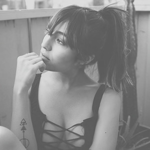 JNNA资料,JNNA最新歌曲,JNNAMV视频,JNNA音乐专辑,JNNA好听的歌