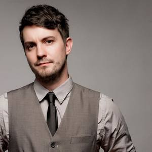 Tom Read资料,Tom Read最新歌曲,Tom ReadMV视频,Tom Read音乐专辑,Tom Read好听的歌