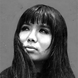 浅川マキ (あさかわマキ)资料,浅川マキ (あさかわマキ)最新歌曲,浅川マキ (あさかわマキ)MV视频,浅川マキ (あさかわマキ)音乐专辑,浅川マキ (あさかわマキ)好听的歌