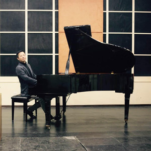 电影《爱你别走》父爱如山