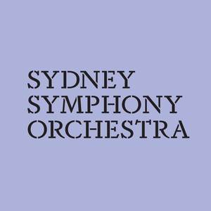 Sydney Symphony Orchestra