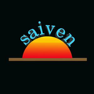 saiven资料,saiven最新歌曲,saivenMV视频,saiven音乐专辑,saiven好听的歌