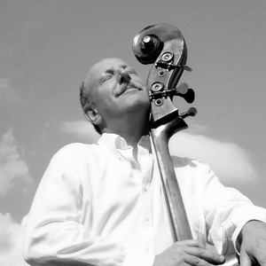 Bruce Gertz资料,Bruce Gertz最新歌曲,Bruce GertzMV视频,Bruce Gertz音乐专辑,Bruce Gertz好听的歌