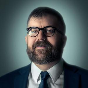 Josh Lee资料,Josh Lee最新歌曲,Josh LeeMV视频,Josh Lee音乐专辑,Josh Lee好听的歌