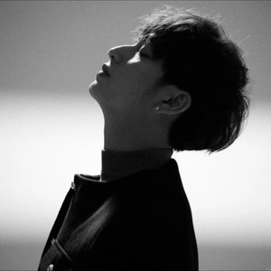 杰子吖资料,杰子吖最新歌曲,杰子吖MV视频,杰子吖音乐专辑,杰子吖好听的歌