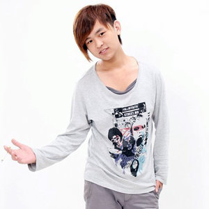 奕男神资料,奕男神最新歌曲,奕男神MV视频,奕男神音乐专辑,奕男神好听的歌