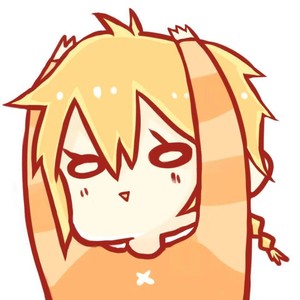 蓝恩资料,蓝恩最新歌曲,蓝恩MV视频,蓝恩音乐专辑,蓝恩好听的歌