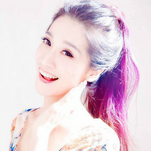 娜宝资料,娜宝最新歌曲,娜宝MV视频,娜宝音乐专辑,娜宝好听的歌