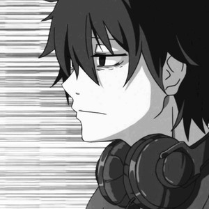 仙鬼资料,仙鬼最新歌曲,仙鬼MV视频,仙鬼音乐专辑,仙鬼好听的歌