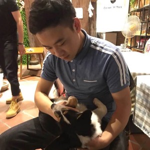 刘文博资料,刘文博最新歌曲,刘文博MV视频,刘文博音乐专辑,刘文博好听的歌