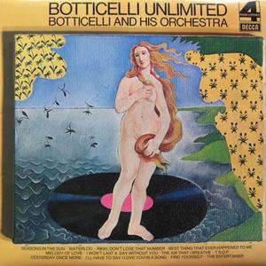 Botticelli Orchestra