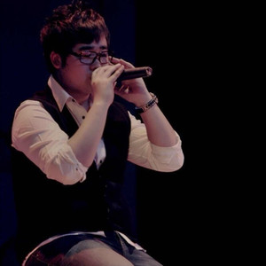 麥西任资料,麥西任最新歌曲,麥西任MV视频,麥西任音乐专辑,麥西任好听的歌