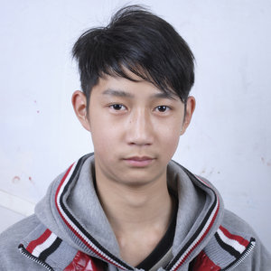 MC小青资料,MC小青最新歌曲,MC小青MV视频,MC小青音乐专辑,MC小青好听的歌