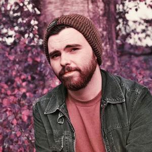 Former Hero资料,Former Hero最新歌曲,Former HeroMV视频,Former Hero音乐专辑,Former Hero好听的歌