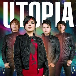 Utopia资料,Utopia最新歌曲,UtopiaMV视频,Utopia音乐专辑,Utopia好听的歌