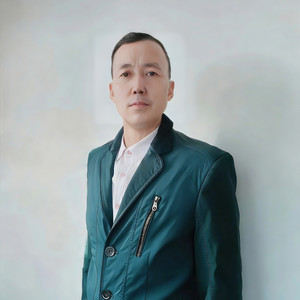 天涯资料,天涯最新歌曲,天涯MV视频,天涯音乐专辑,天涯好听的歌