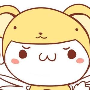 初九资料,初九最新歌曲,初九MV视频,初九音乐专辑,初九好听的歌