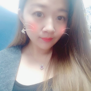 JY荔枝资料,JY荔枝最新歌曲,JY荔枝MV视频,JY荔枝音乐专辑,JY荔枝好听的歌