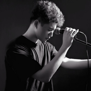 徐北铮资料,徐北铮最新歌曲,徐北铮MV视频,徐北铮音乐专辑,徐北铮好听的歌