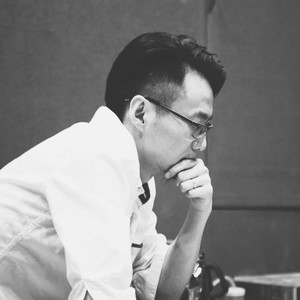 踩水舞（选自舞剧昭君出塞）