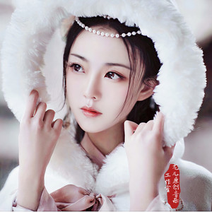 龙儿资料,龙儿最新歌曲,龙儿MV视频,龙儿音乐专辑,龙儿好听的歌