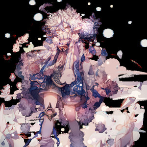 刚好遇见你 (Single Version)